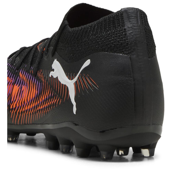 Puma Future 8 Match MG Puma Future 8 Match MG